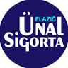 Unal Sigorta