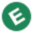 El Azteca Mexican Restaurant-Mahwah