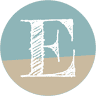 Elb Camper