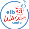 Elb-Waschcenter Hamburg Rothenburgsort