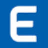 ELBA Lighting Technology