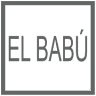 Hotel El Babú