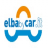 Elba by Car - RENT
