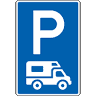 Elba Camper Park