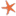 ElbaCasa Real Estate 2
