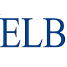 ELB Accountancy