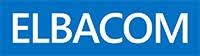 Elbacom GmbH