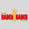 Cervecería Baden Baden
