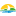 ELBADOC Camping Village
