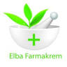 Farmaci Bardhi