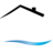 Elba Invest Inmobiliaria
