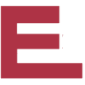 Elba Kitchens