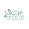 El Balcón de Terreros