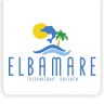 Elbamare Erlebnisbad