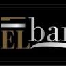 El Barbero