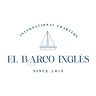El Barco Ingles