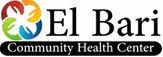 El Bari Community Health Center