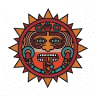 El Barrio