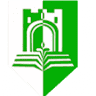 Elbasan
