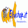 Elba Shop 2000