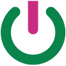Elba System