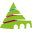 Rutschenturm