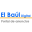 El Baúl