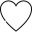 EL BAÚL DE BELLA