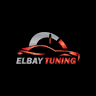 Tuning Service Enkhuizen
