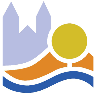 Magdeburg Tourism Elbe-Börde-Heide e.V.