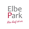 ElbePark