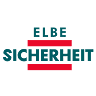 Sicherheitsunternehmen Elbe GmbH Niederlassung Magdeburg