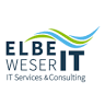 Elbe-Weser IT | Inh. Thomas Marzahn
