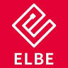 ELBE