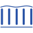ELBE INVEST GmbH