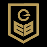 Elektrotechnik Beckemeyer GmbH & Co. KG