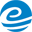 FS ElbeKüchen GmbH