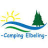 Camping Elbeling-Gaststätte an der Elbe