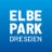 Elbepark
