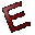 Elberfeld Spedition GmbH