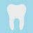 Elberta Dental