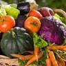 Elberta Farms Country Market