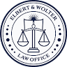 Elbert & Wolter Law Office