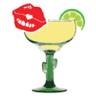 El Beso Restaurante & Cantina of Greenfield