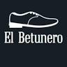 El Betunero - The Shoe Shine