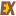 Elbex Courier Pvt Ltd
