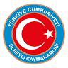Elbeyli Ilce Nufus Mudurlugu