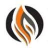 ELB Fireplaces