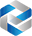 ELB US Inc