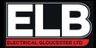 ELB Electrical Gloucester Ltd